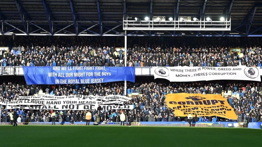 premier-league-everton.jpg