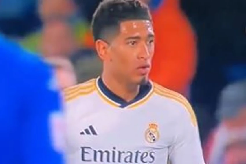 real-madrid-bellingham.jpg