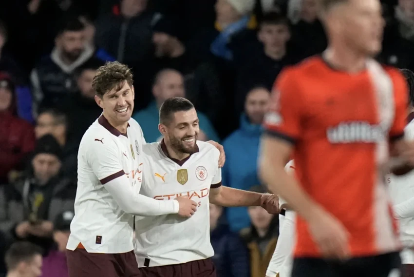 fa-cup-luton-man-city.png