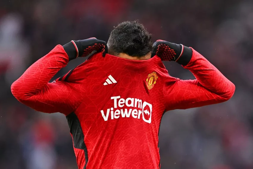 fa-cup-manchester-united.jpg