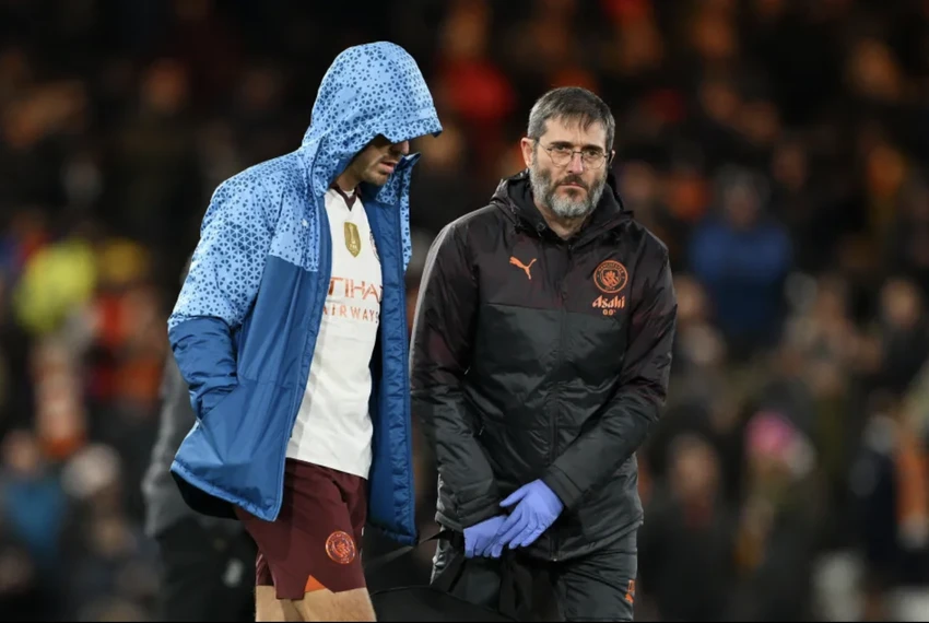 jack-grealish-manchester-city.png
