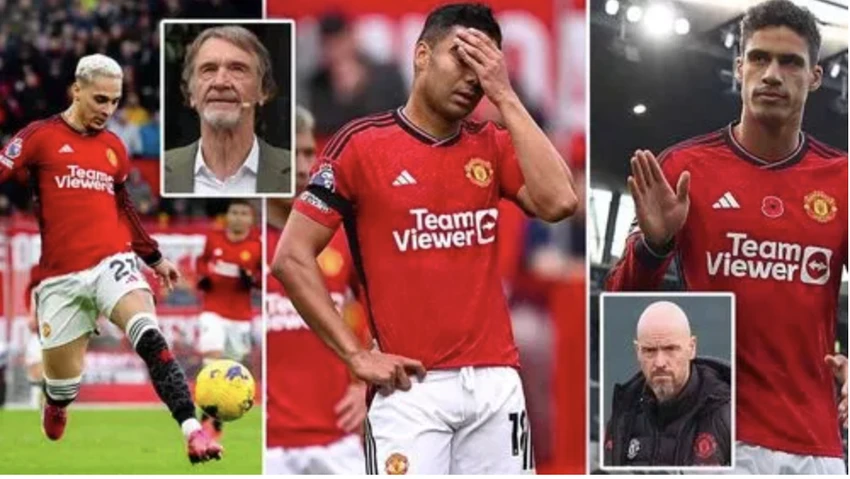 manchester-united.png