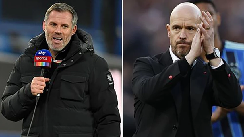 manchester-united-carragher-ten-hag.jpeg
