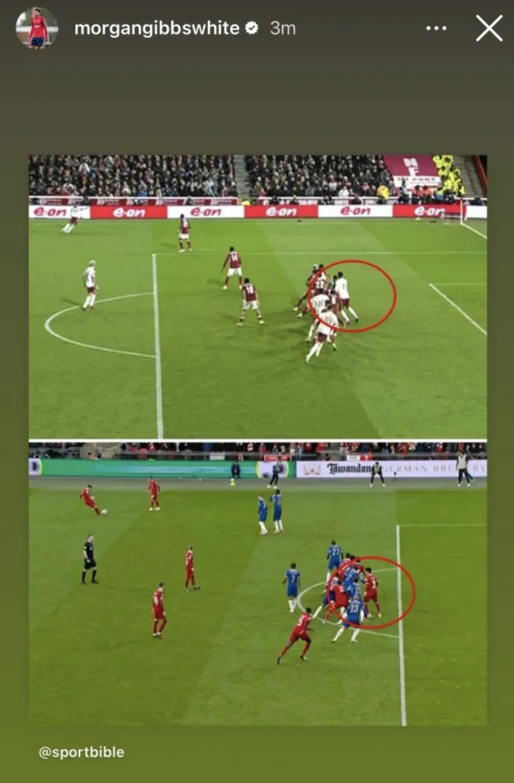 fa-cup-mu.png