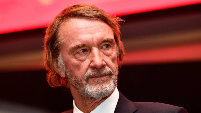 sir-jim-ratcliffe-manchester-united.jpeg