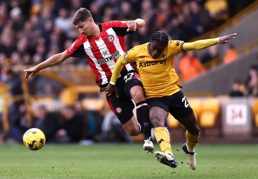 brentford-premier-league.jpeg