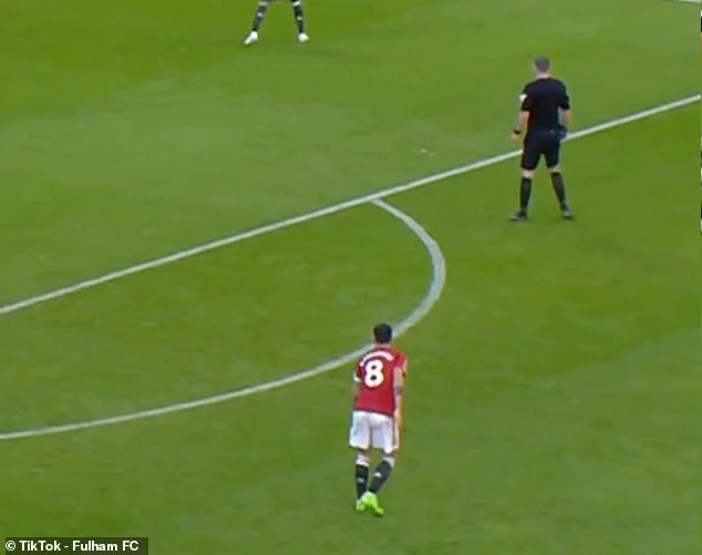 bruno-fernandes-manchester-united.jpg