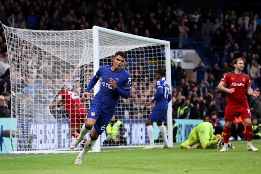 chelsea-premier-league.jpeg