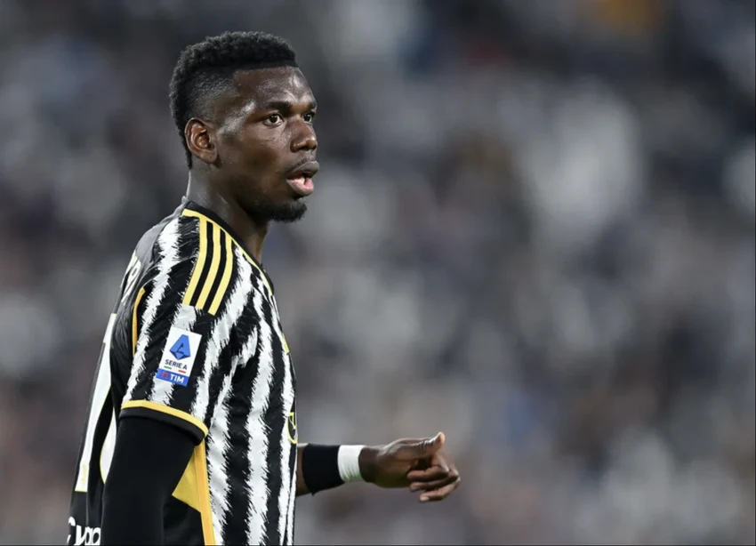 juventus-paul-pogba.png