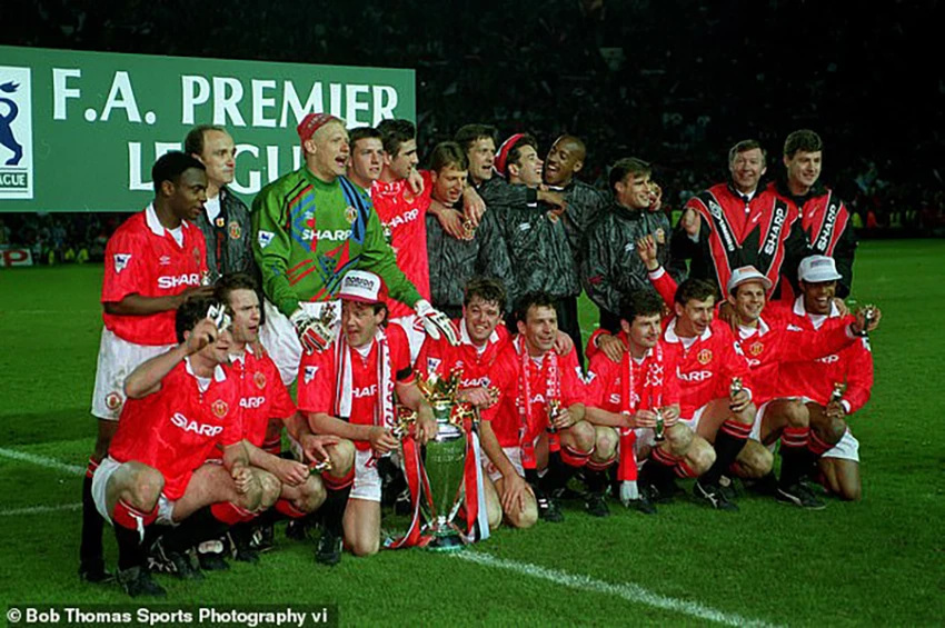 Kanchelskis-manchester-united.jpg
