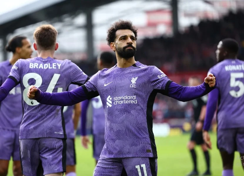 liverpool-nottingham-forest-premier-league.jpeg
