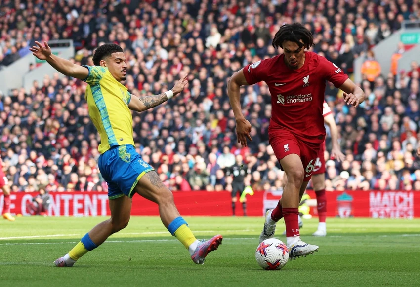 liverpool-premier-league.jpeg