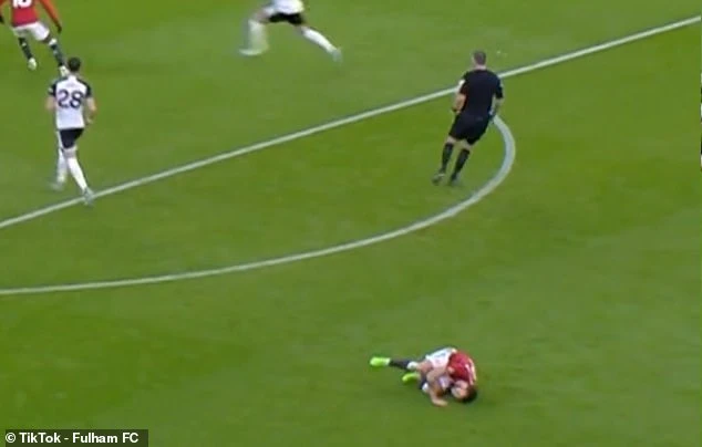 manchester-united-bruno-fernandes.jpg