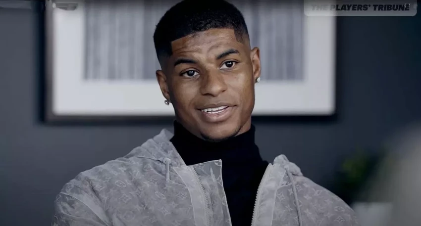 mu-marcus-rashford.jpg