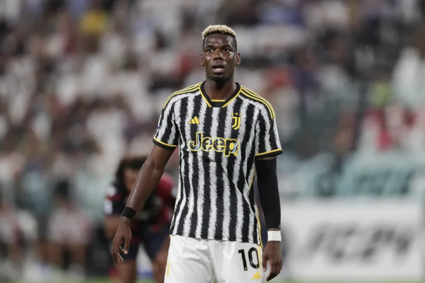pogba-bi-cam-thi-dau.png
