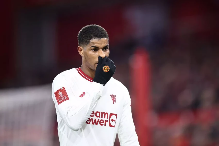 rashford-man-united.jpg