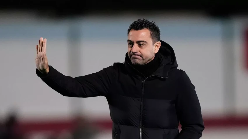 barcelona-xavi.jpg