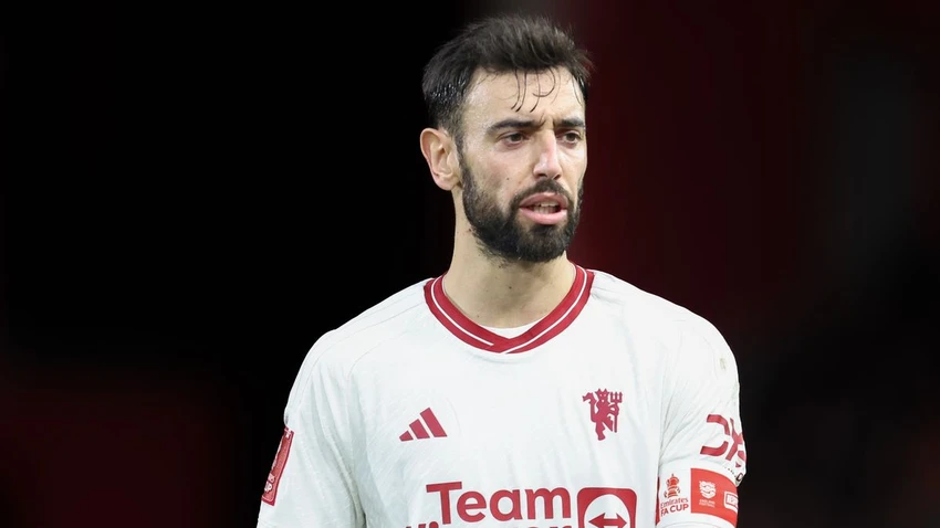 bruno-fernandes-manchester-united.jpeg