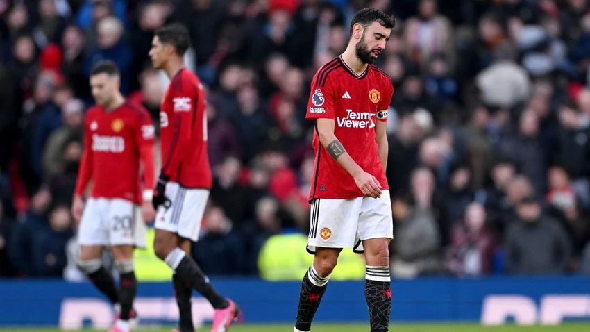 MANCHESTER-UNITED.jpeg