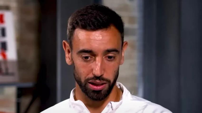 manchester-united-bruno-fernandes.jpg