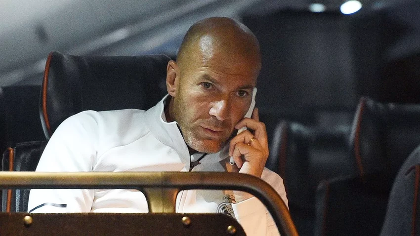 mu-Zinedine-Zidane.jpg