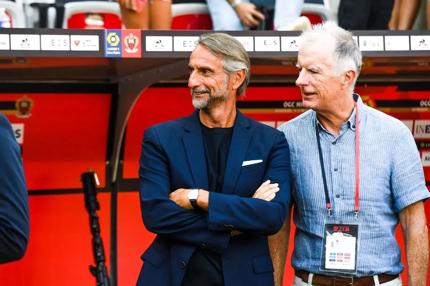 zidane-blanc-manchester-united.jpg
