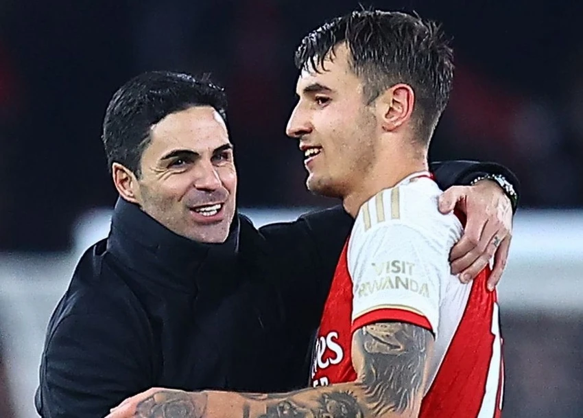 arsenal-mikel-arteta.jpeg