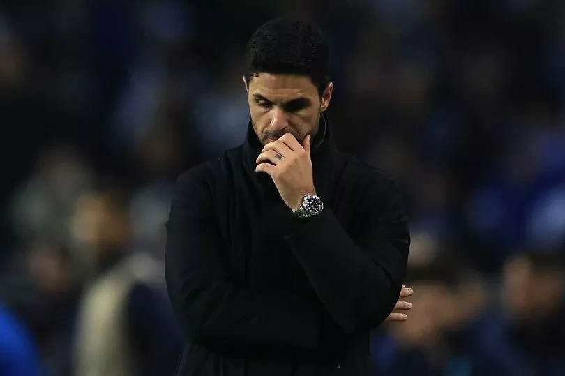 arteta-arsenal.jpg