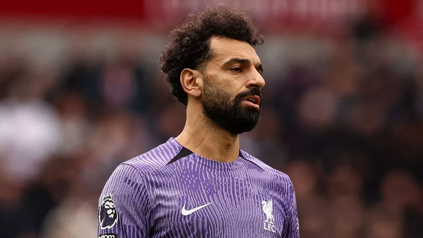 liverpool-mohamed-salah.jpg