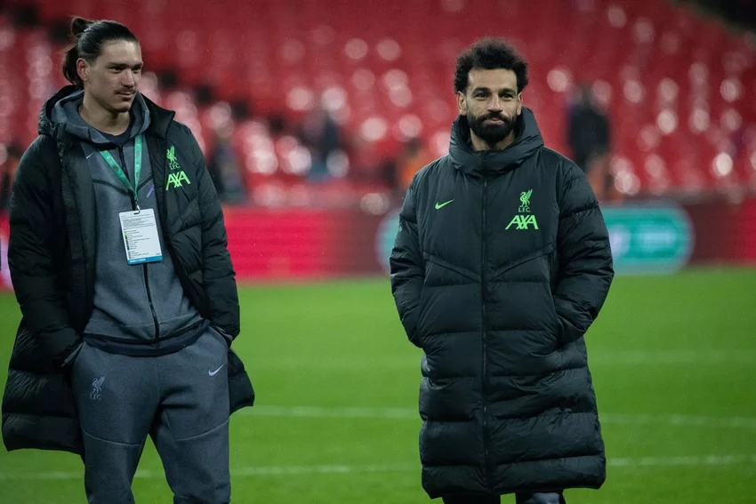 liverpool-nunez-salah.jpg