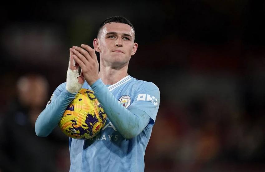 man-city-phil-foden.jpeg