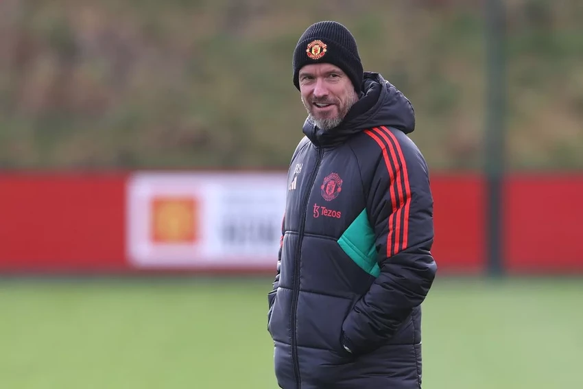 manchester-united-erik-ten-hag.jpg