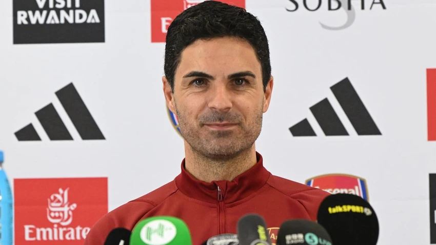 mikel-arteta.jpeg