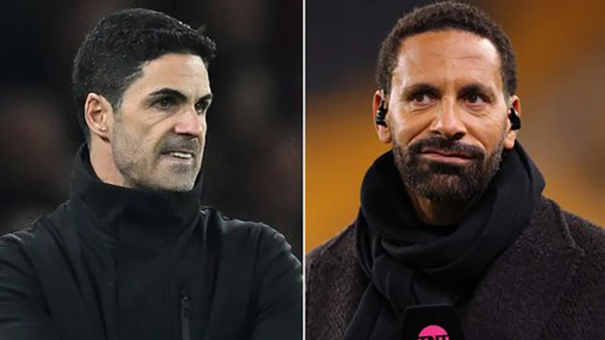 mu-areta-ferdinand.jpeg