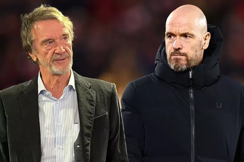 mu-ten-hag-sir-jim-ratcliffe.jpg
