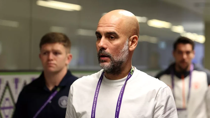 pep-guardiola-man-city.jpg