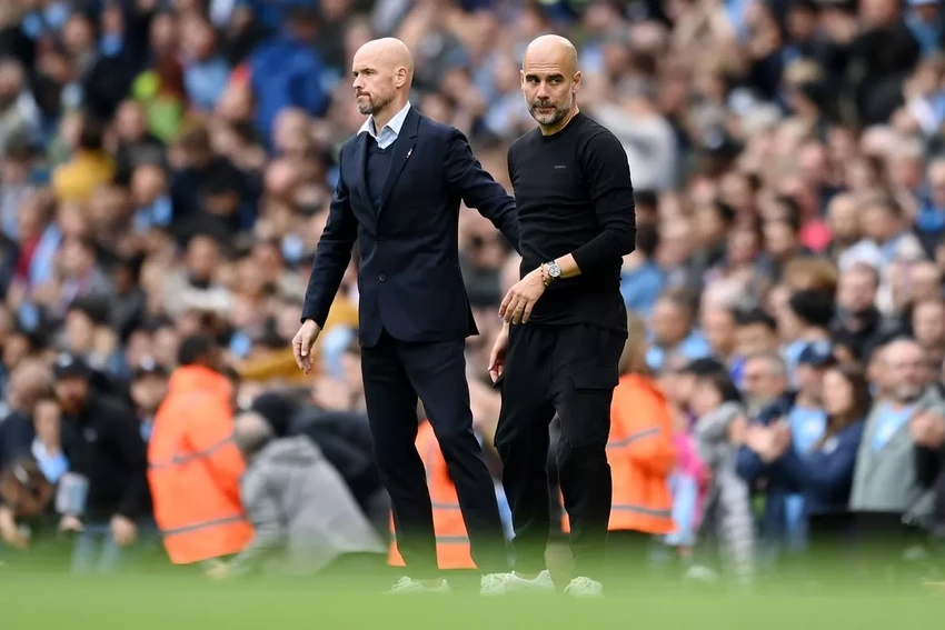 pep-guardiola-ten-hag.jpg