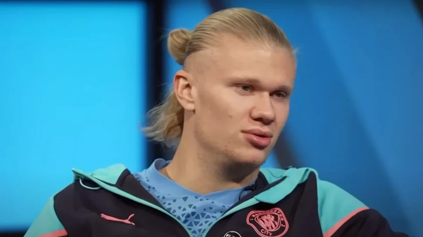 haaland-man-city.jpg
