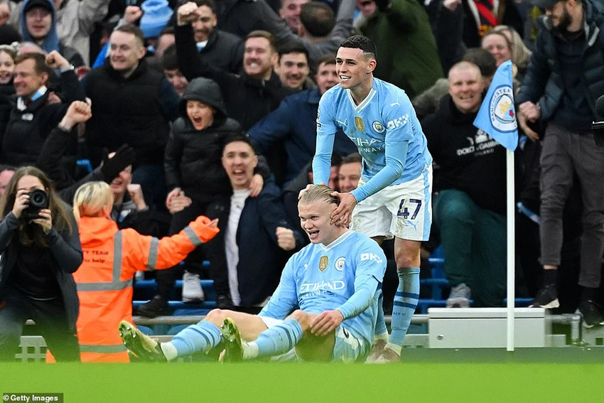 man-city-erling-haaland.jpg