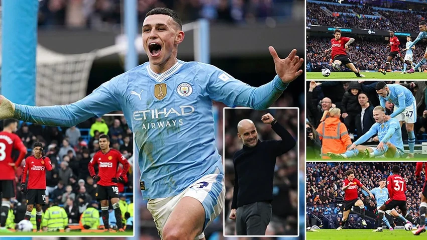 man-city-man-united-premier-league.jpg