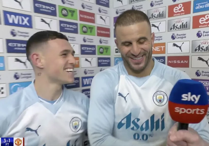 man-city-walker-foden.jpg