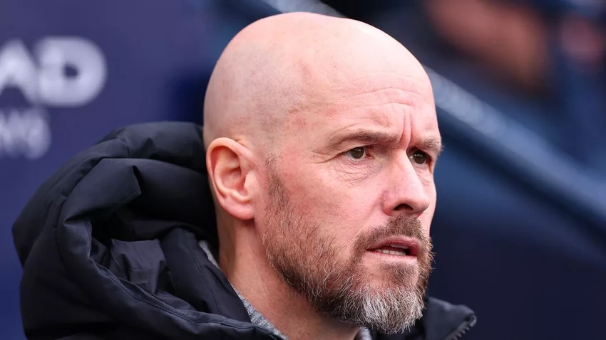 MANCHESTER-UNITED-ERIK-TEN-HAG.jpg