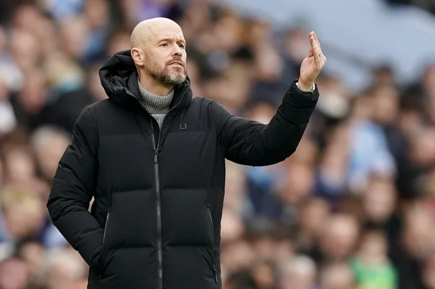 manchester-united-erik-ten-hag.png
