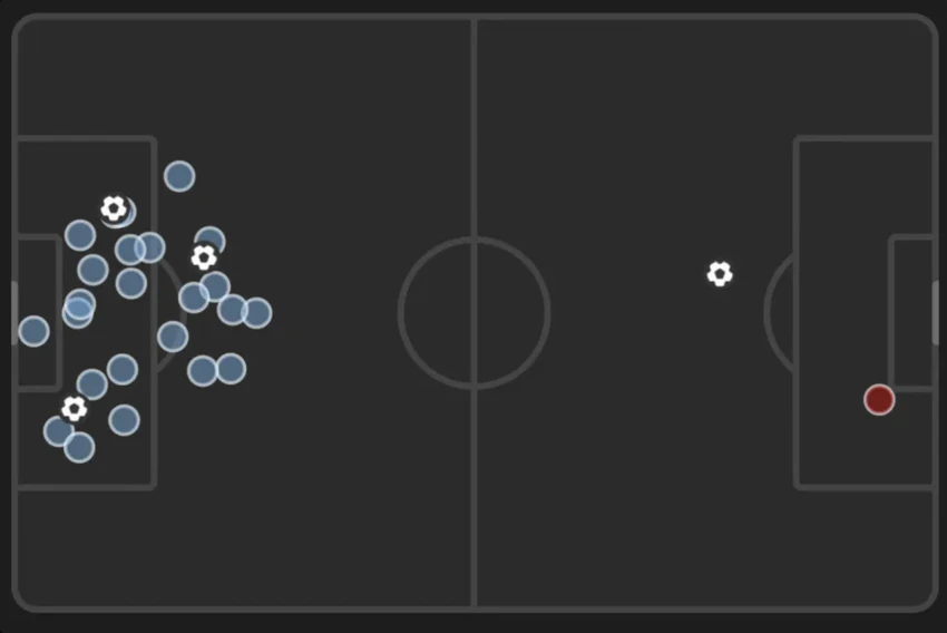 premier-league-man-city-mu.png