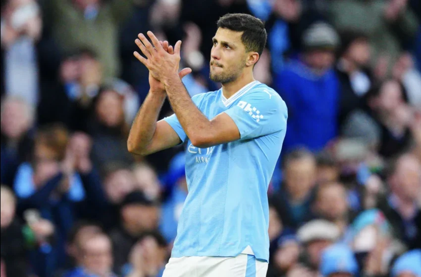 rodri-man-city.png