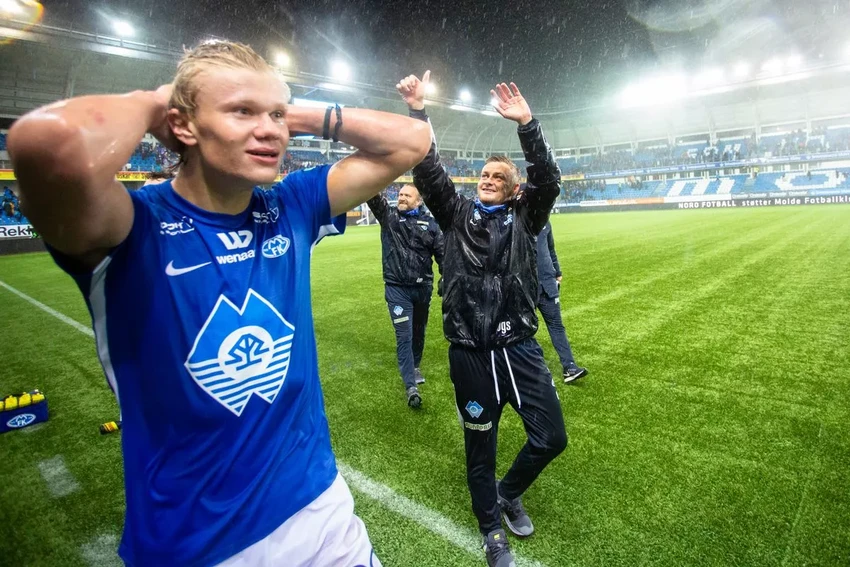 solskjaer-haaland.jpg