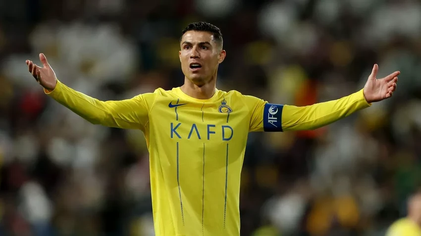 al-nassr-cristiano-ronaldo.jpg