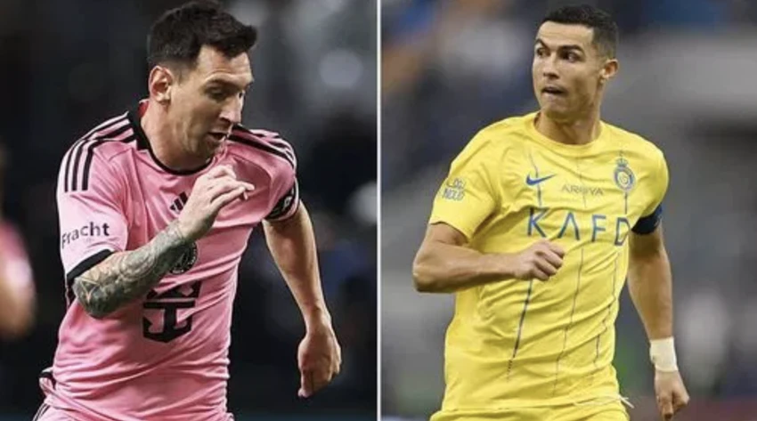 messi-ronaldo.png