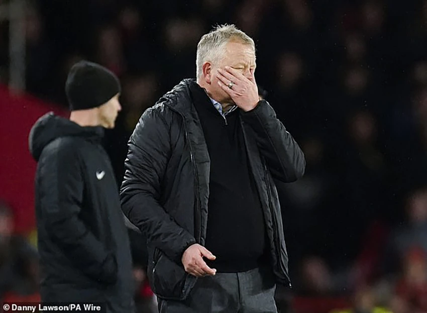 sheffield-united-Chris-Wilder.jpg