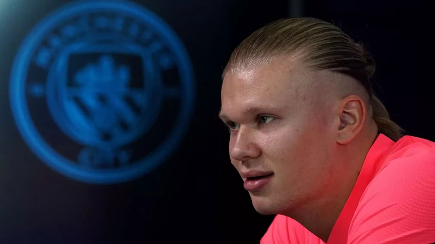 erling-haaland.jpg
